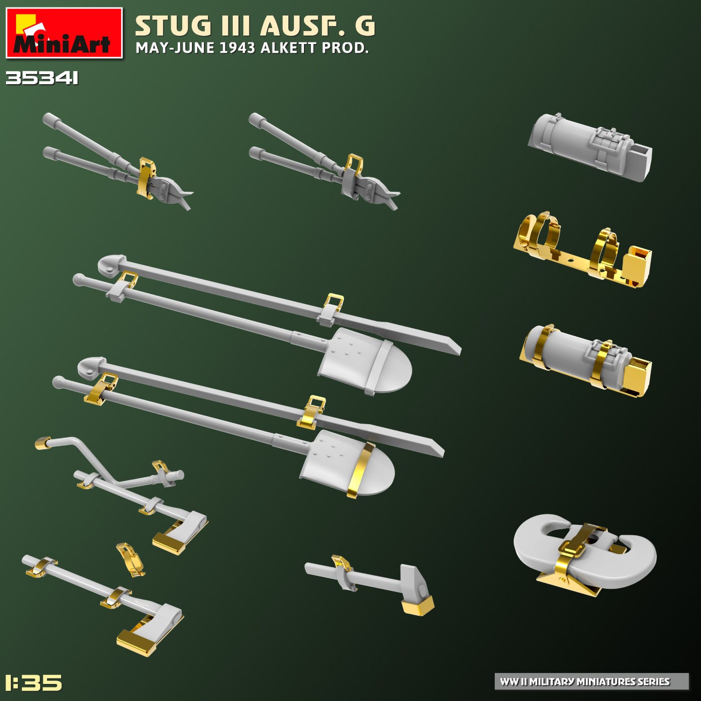 ak-interactive-1-35-stug-iii-ausf-g-may-june-1943-alkett-prod-kit-modello-carro- image 8