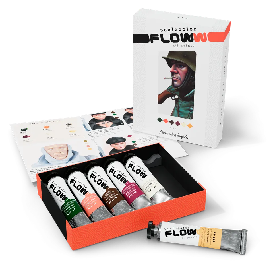 scale75-skin-set-colori-a-olio-opachi-per-incarnati-modellismo image 1
