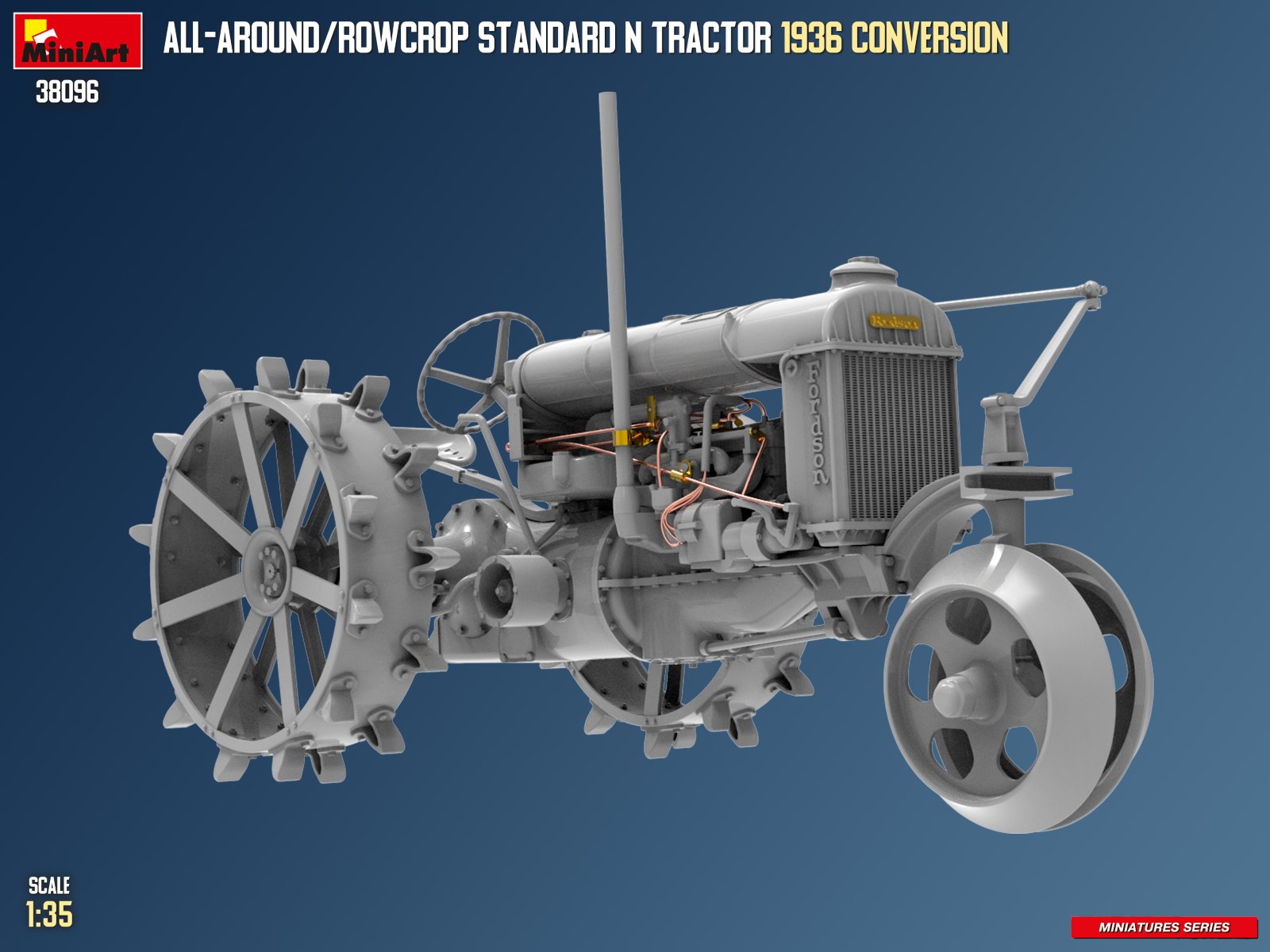ak-interactive-1-35-all-around-rowcrop-standard-n-tractor-1936-conversion image 2