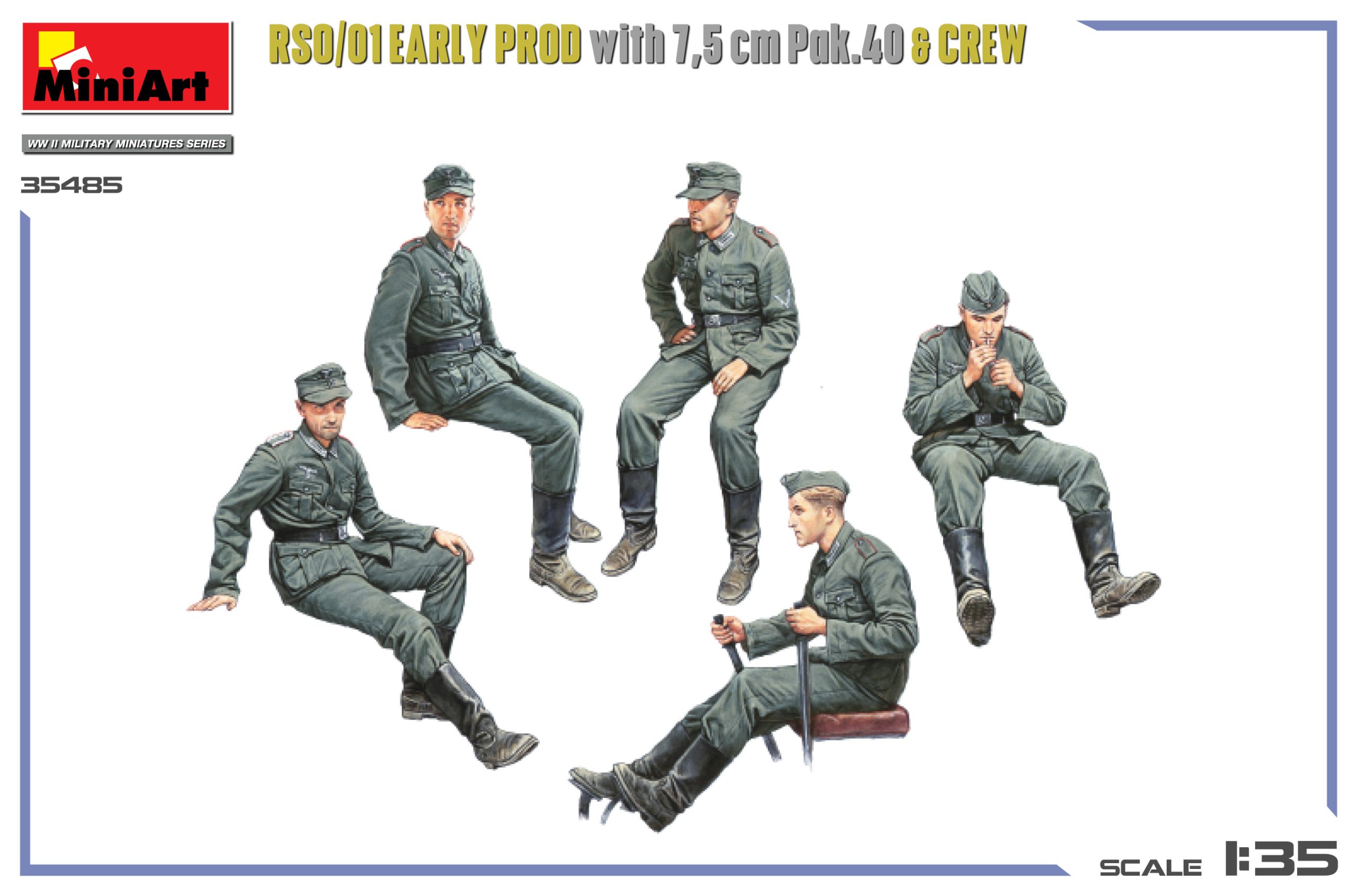 ak-interactive-1-35-rso-01-early-prod-con-7-5-cm-pak-40-e-crew image 3