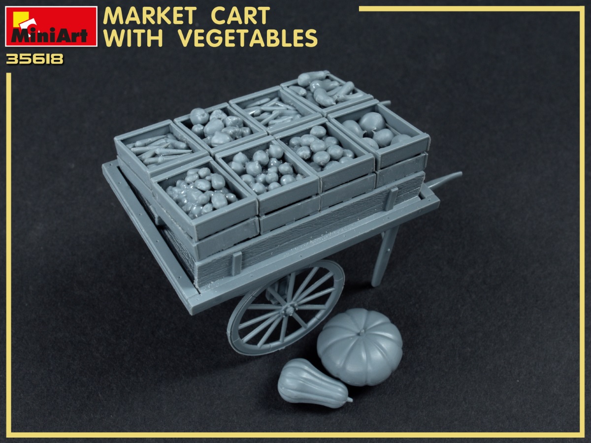 ak-interactive-market-cart-with-vegetables-carretto-mercato-1-35 image 3