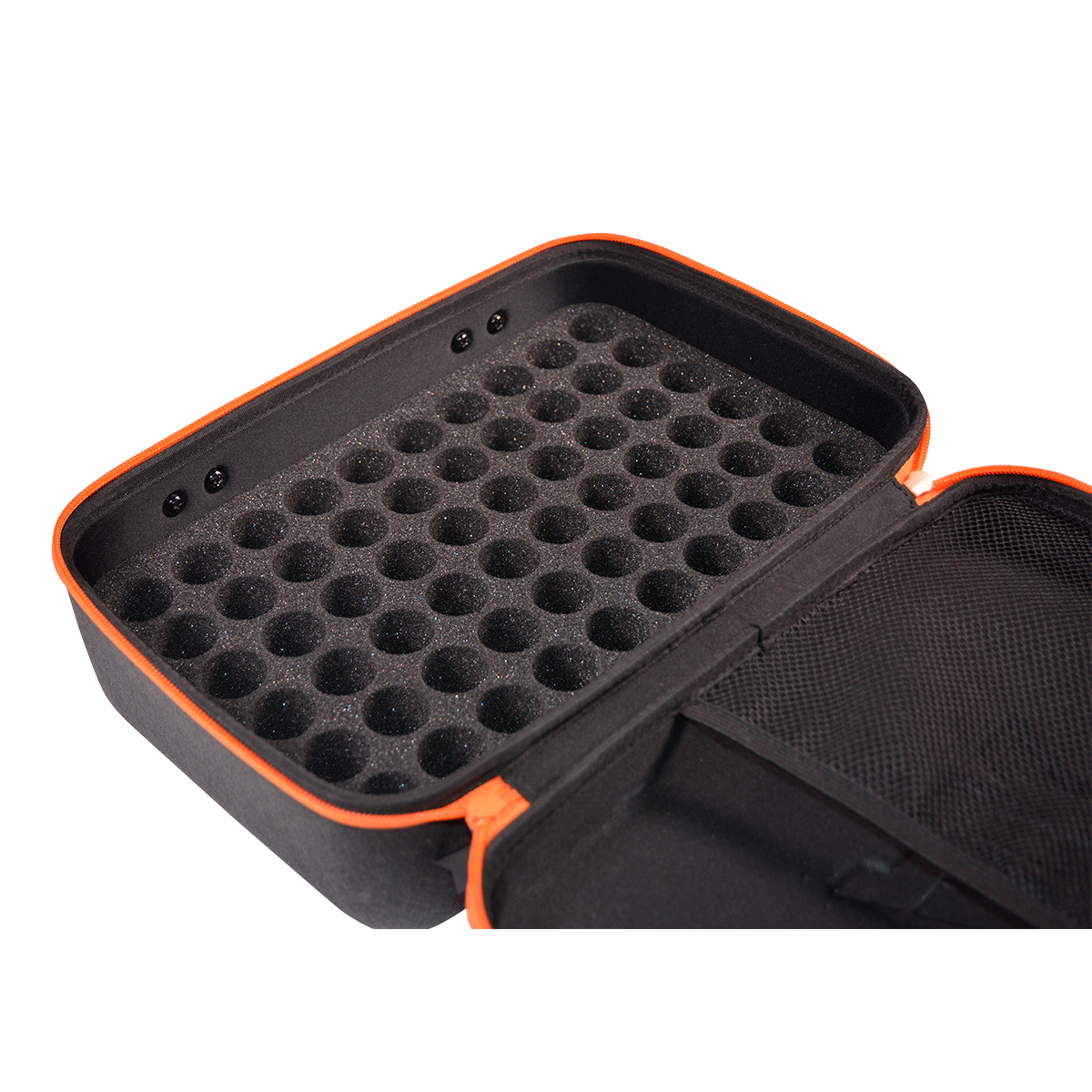 ak-interactive-special-transport-cloth-case image 3