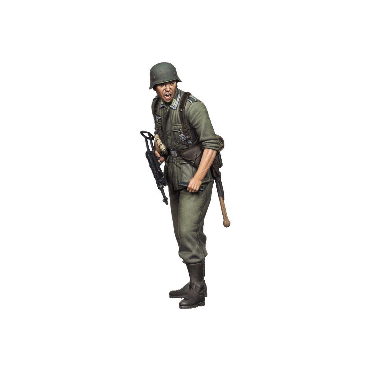 ak-interactive-otto-degen-1-35-figura-da-modellismo-da-costruire-e-dipingere image 6