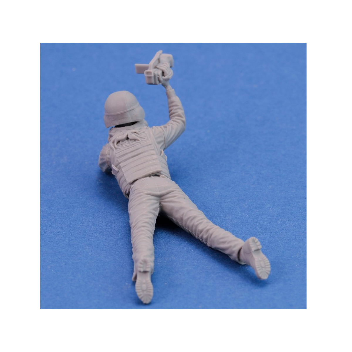 ak-interactive-war-reporter-1-35 image 5
