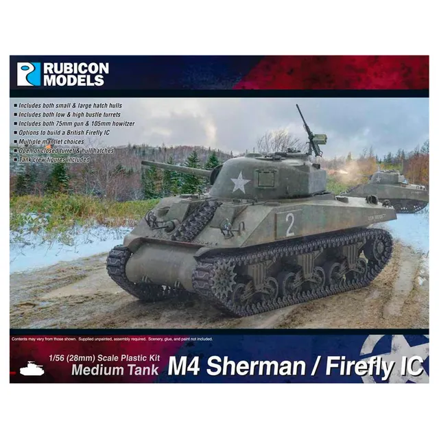 ak-interactive-m4-sherman-firefly-ic-1-56 image 1