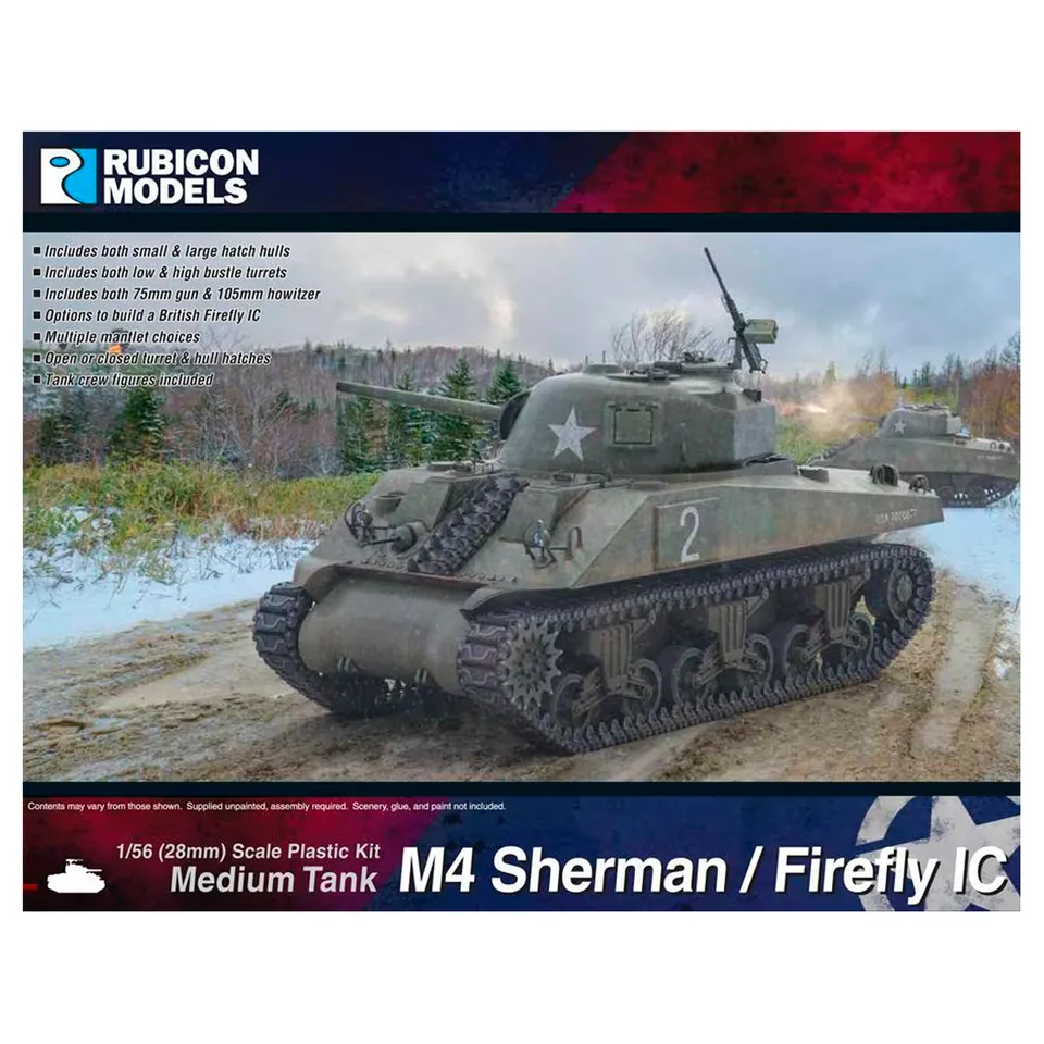 ak-interactive-m4-sherman-firefly-ic-1-56 image 1