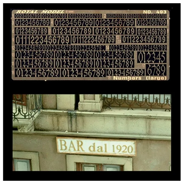 ak-interactive-numbers-large image 1