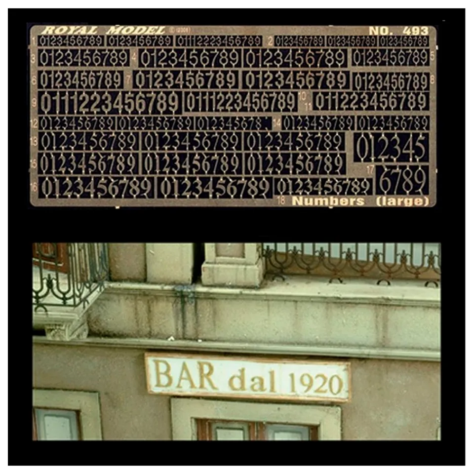 ak-interactive-numbers-large image 1