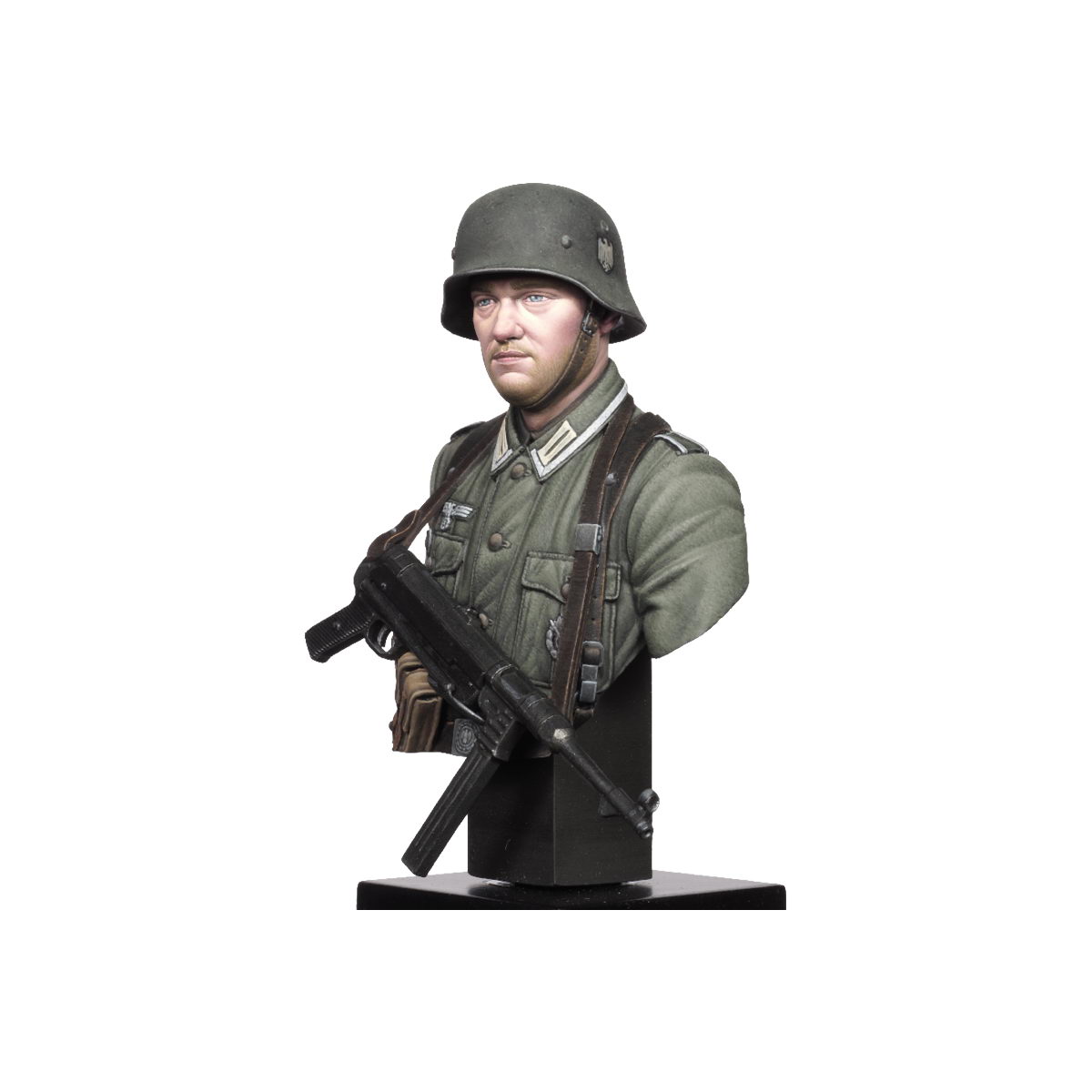 ak-interactive-otto-degen-1-12-bust image 8