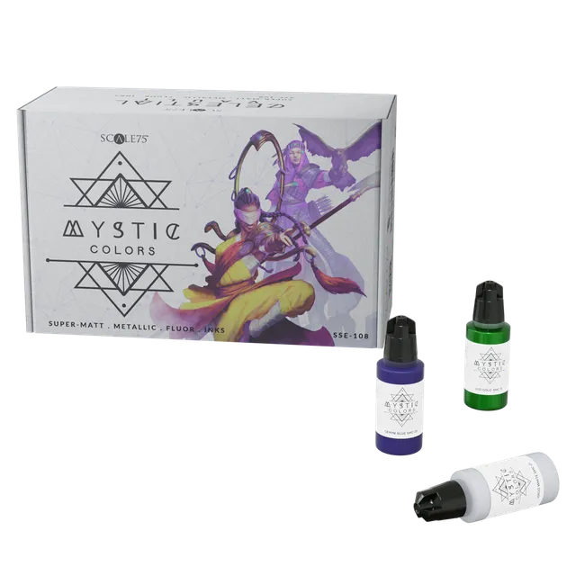 scale75-celestial-vault-set-8-pitture-zodiac-fantasy-scalecolor image 1