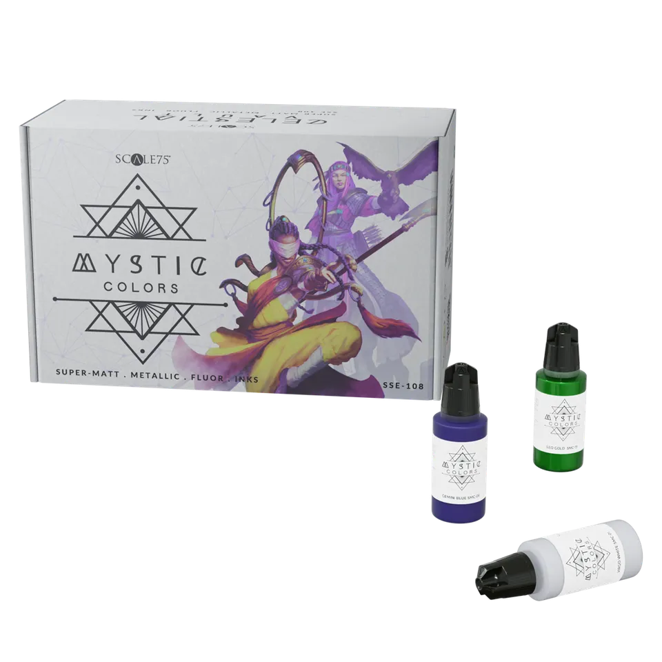 scale75-celestial-vault-set-8-pitture-zodiac-fantasy-scalecolor image 1