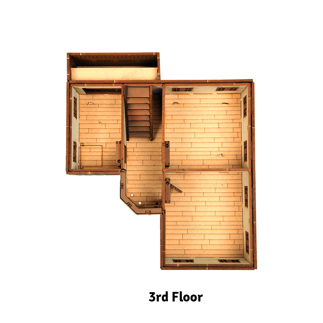 ak-interactive-the-tavern-28mm-scale-medieval-europe-inn-crooked-elbow image 6