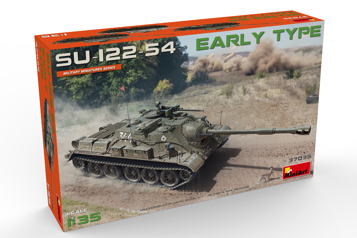ak-interactive-1-35-su-122-54-early-type image 2