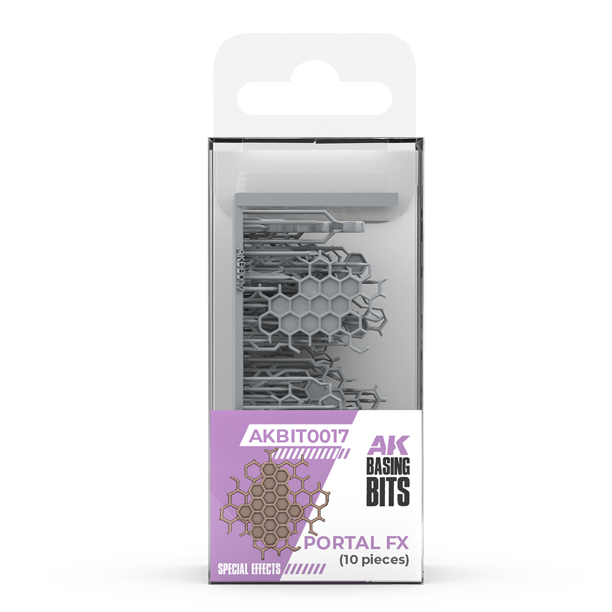 ak-interactive-portal-fx-ak-basing-bits-per-basette-modellismo image 1