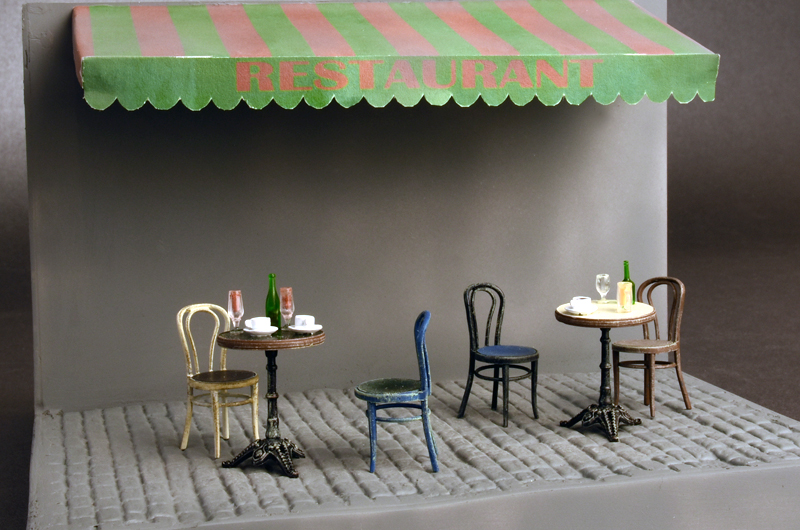 ak-interactive-1-35-cafe-furniture-crockery image 2