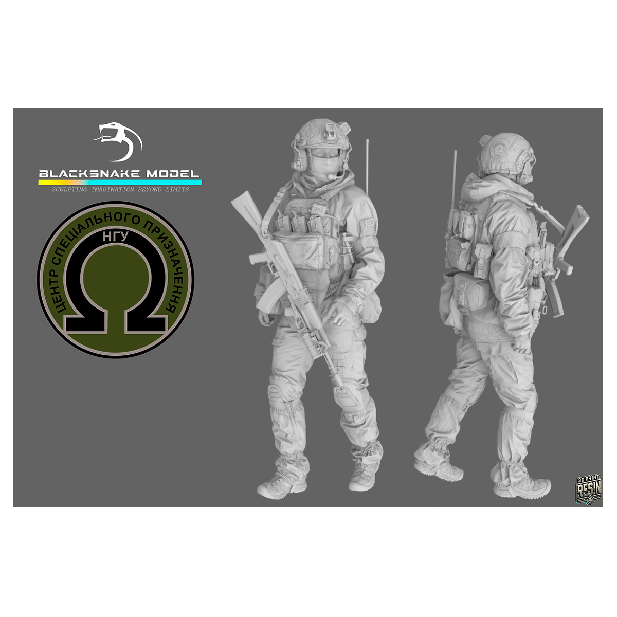 ak-interactive-ukrainian-omega-special-forces-operator-1-35-figure-militari image 1