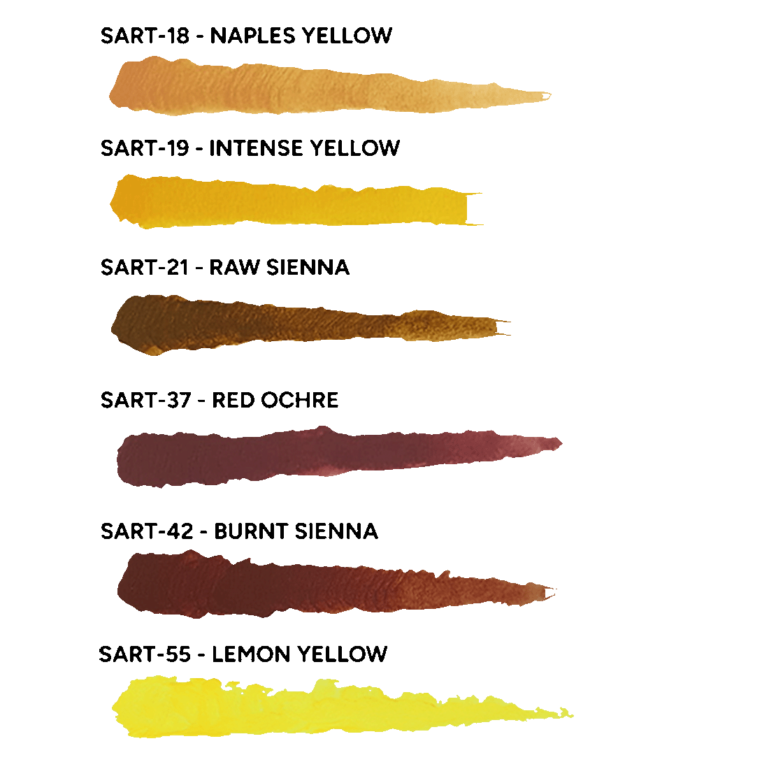 scale75-deep-red-colore-acrilico-artist-20ml-rosso image 3