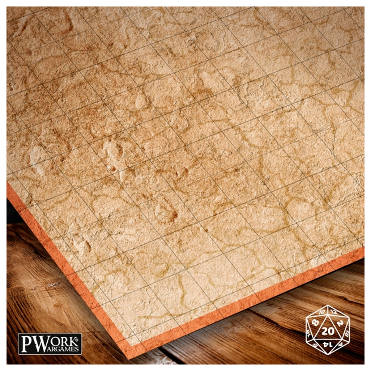 ak-interactive-combat-map-desert-30x30 image 1