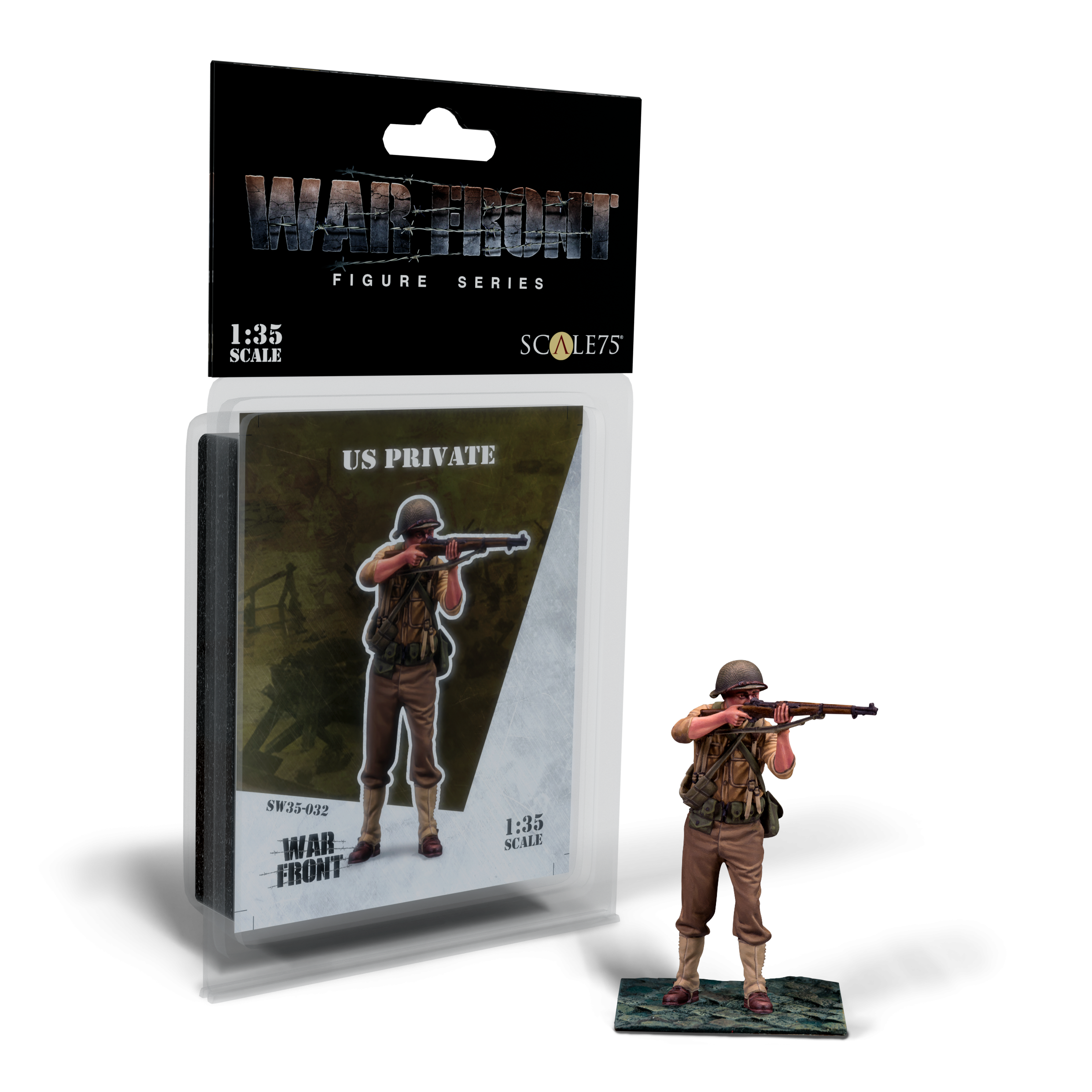 scale75-us-private-miniatura-warfront-1-35-in-resina image 2