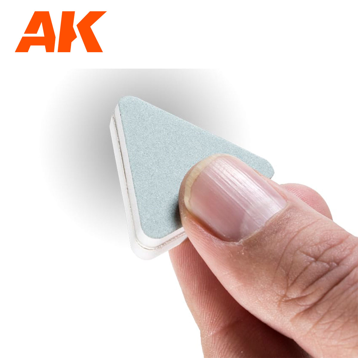 ak-interactive-spugna-a-doppia-faccia-effetto-semibrillante-e-pulizia-fine image 4
