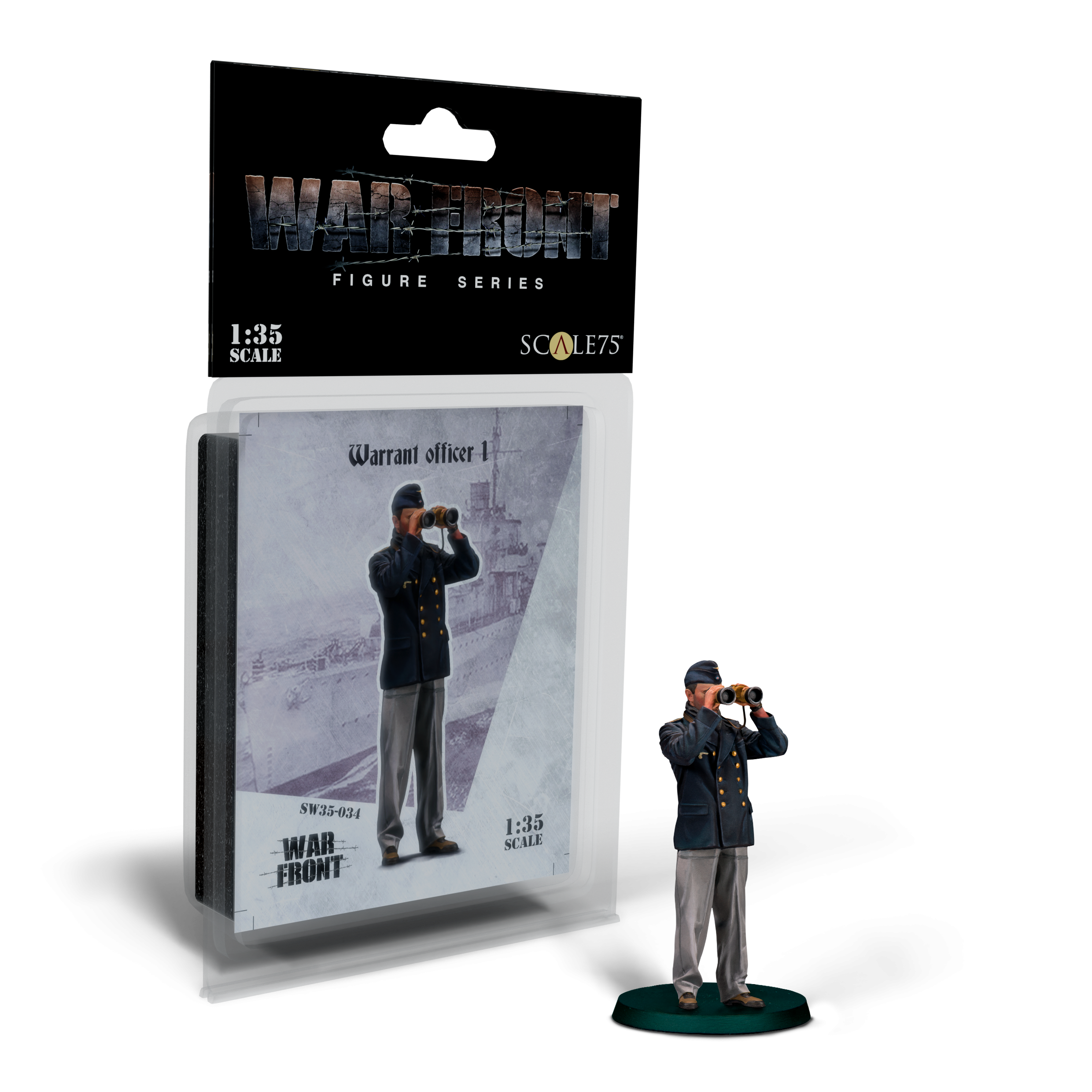 scale75-pack-in-the-navy-warrant-officer-1-set-colori-miniatura image 3