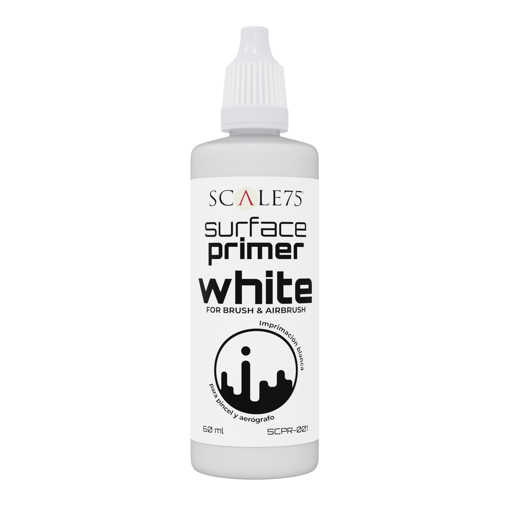 scale75-primer-surface-white-primer-bianco-per-modellismo image 1