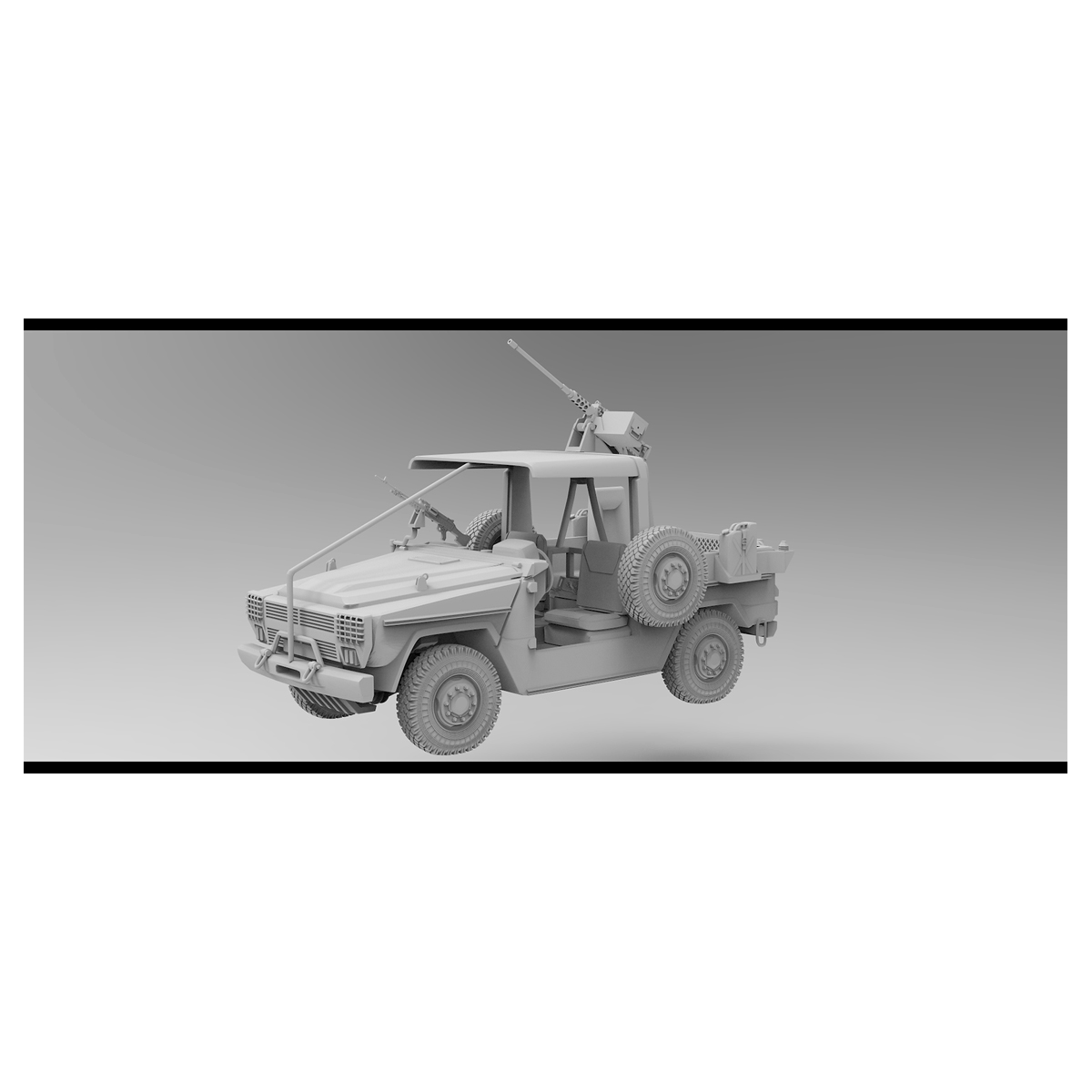 ak-interactive-p4-patsas-1-35-kit-modello-militare-in-scala-1-35 image 3