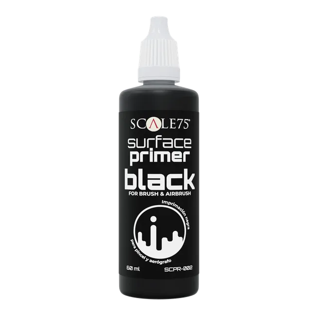 scale75-primer-surface-black-primer-nero-per-miniature image 1