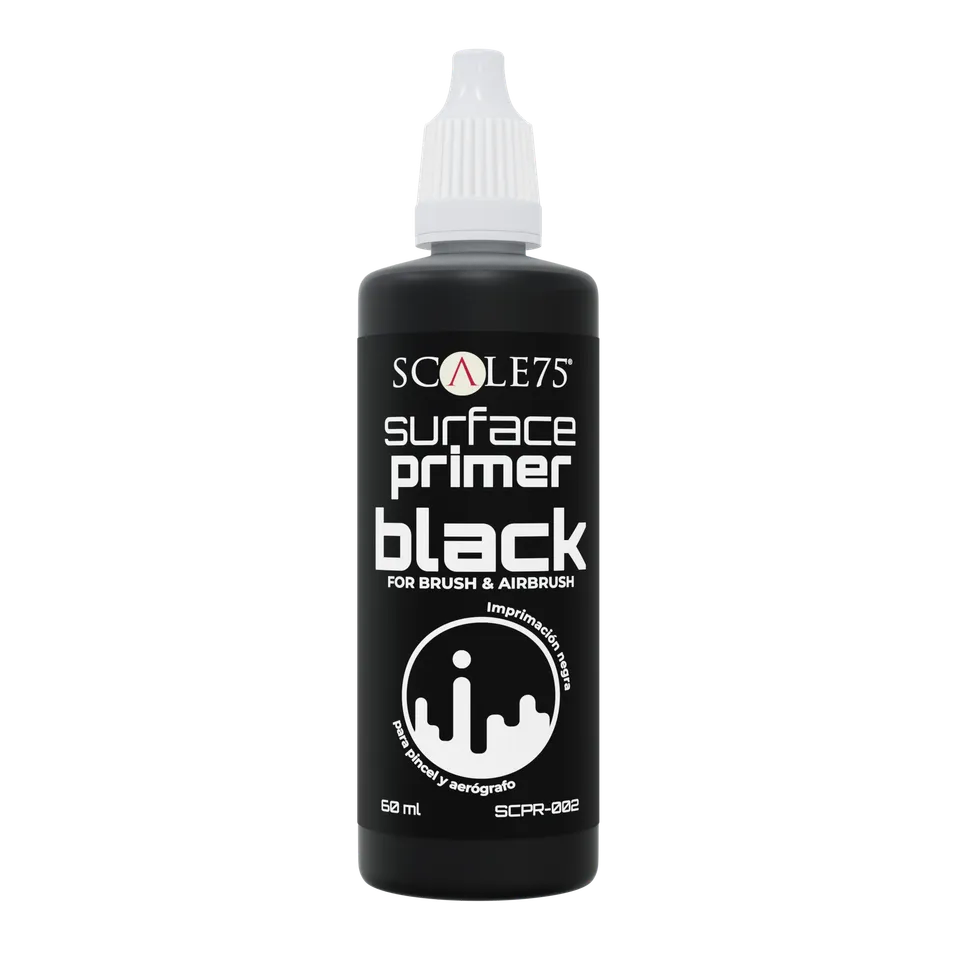 scale75-primer-surface-black-primer-nero-per-miniature image 1