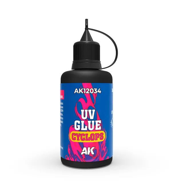 ak-interactive-cyclops-uv-glue image 1