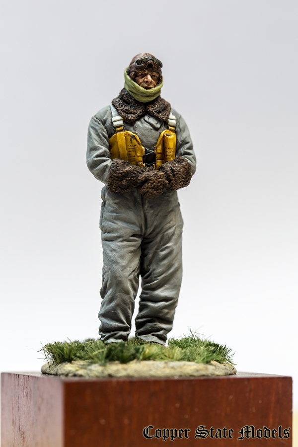ak-interactive-royal-naval-air-service-pilot-1-32 image 5