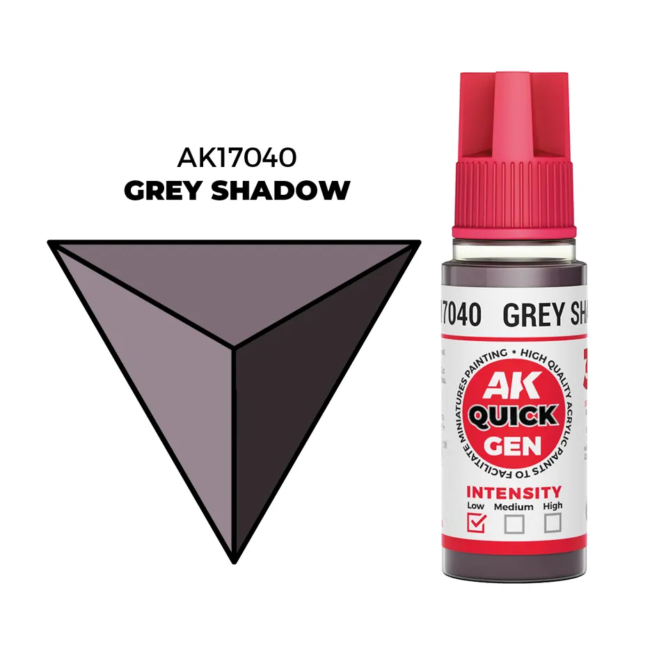 ak-interactive-sombra-gris-color-quick-gen-per-modellismo image 1