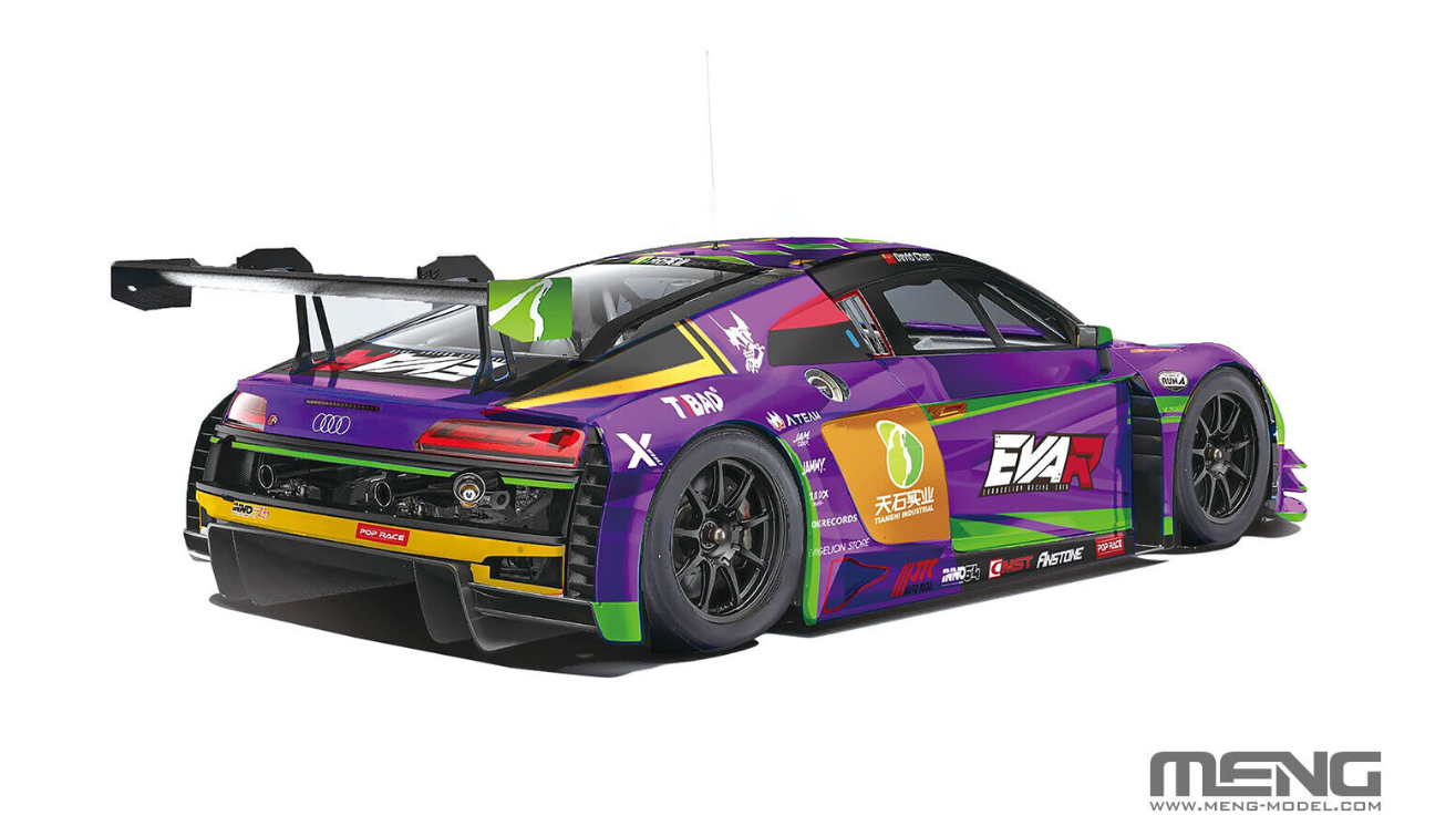 ak-interactive-1-24-audi-r8-lms-eva-rt-test-type-01-tsrt-r8-2 image 3