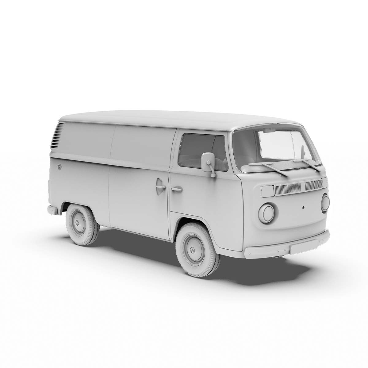ak-interactive-t2-model-1972-commercial-van-1-35-kit-di-modellismo-da-costruire- image 2