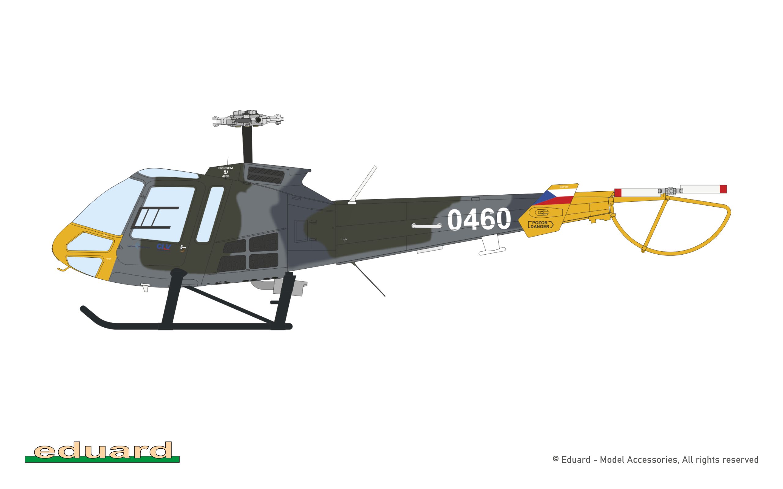 ak-interactive-1-72-enstrom-480 image 5