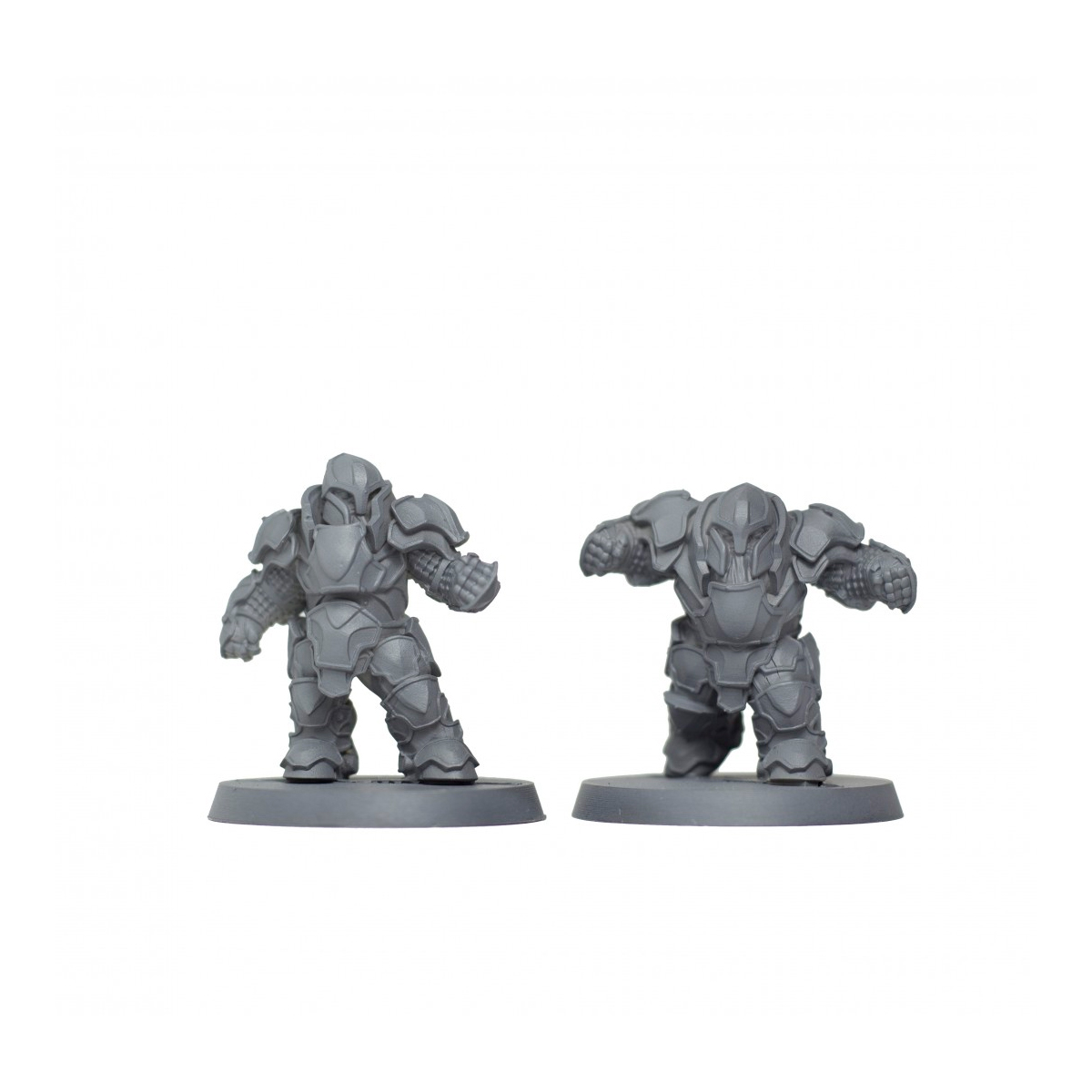 ak-interactive-dwarf-team-scala-30mm-dwffdt01 image 4