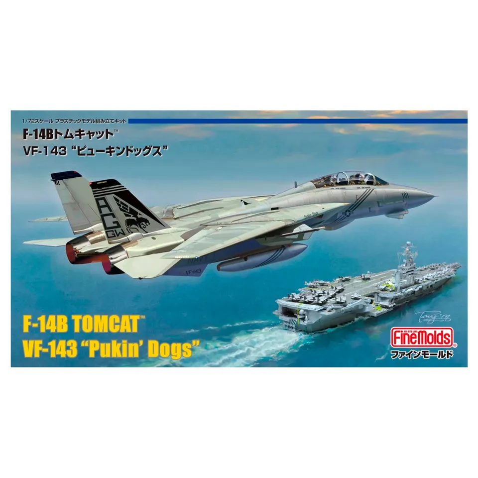 ak-interactive-1-48-f-14b-tomcat-vf-143-pukin-dogs-2 image 1