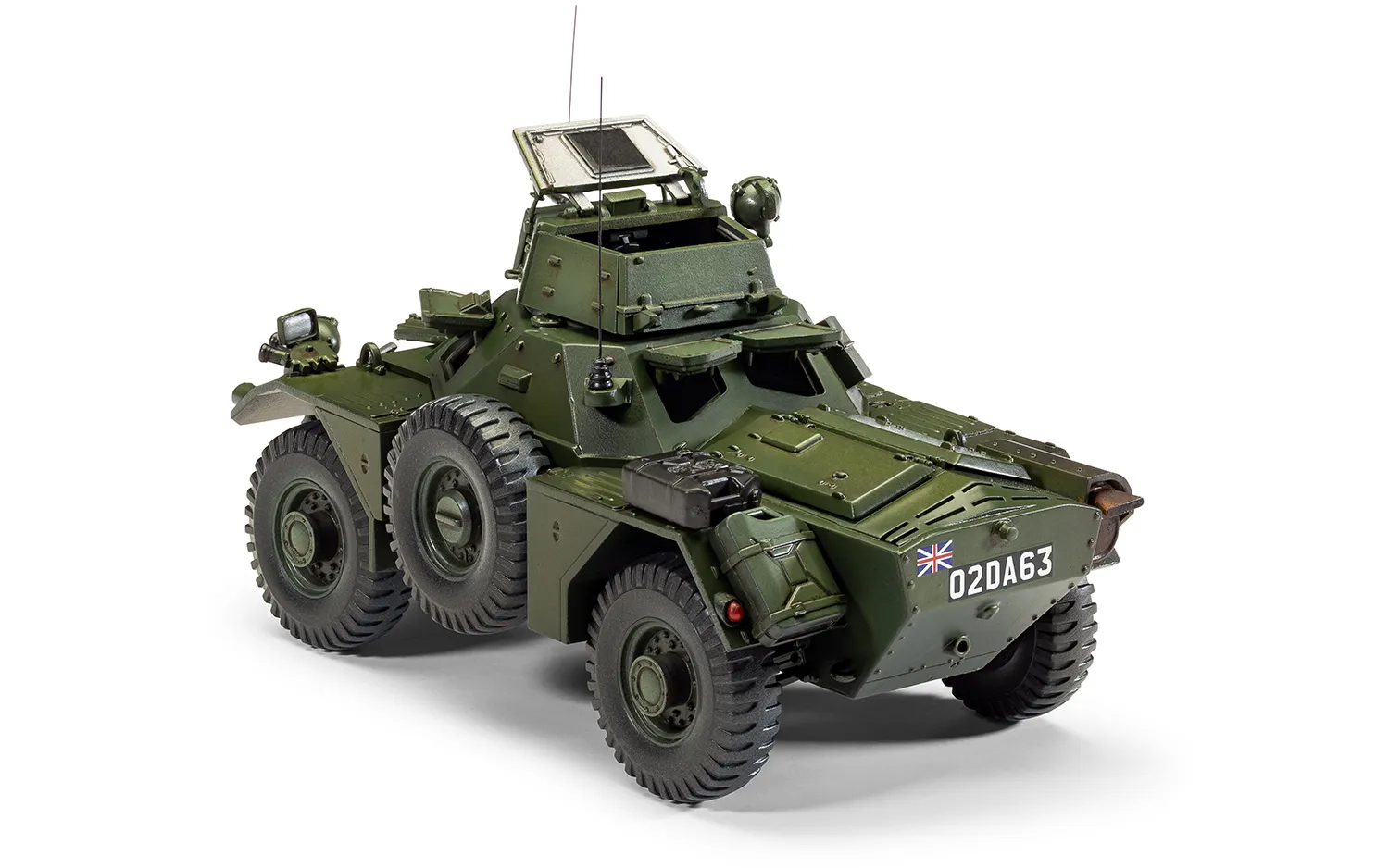 ak-interactive-willys-jeep-trailer-6pdr-gun-scala-1-72 image 4