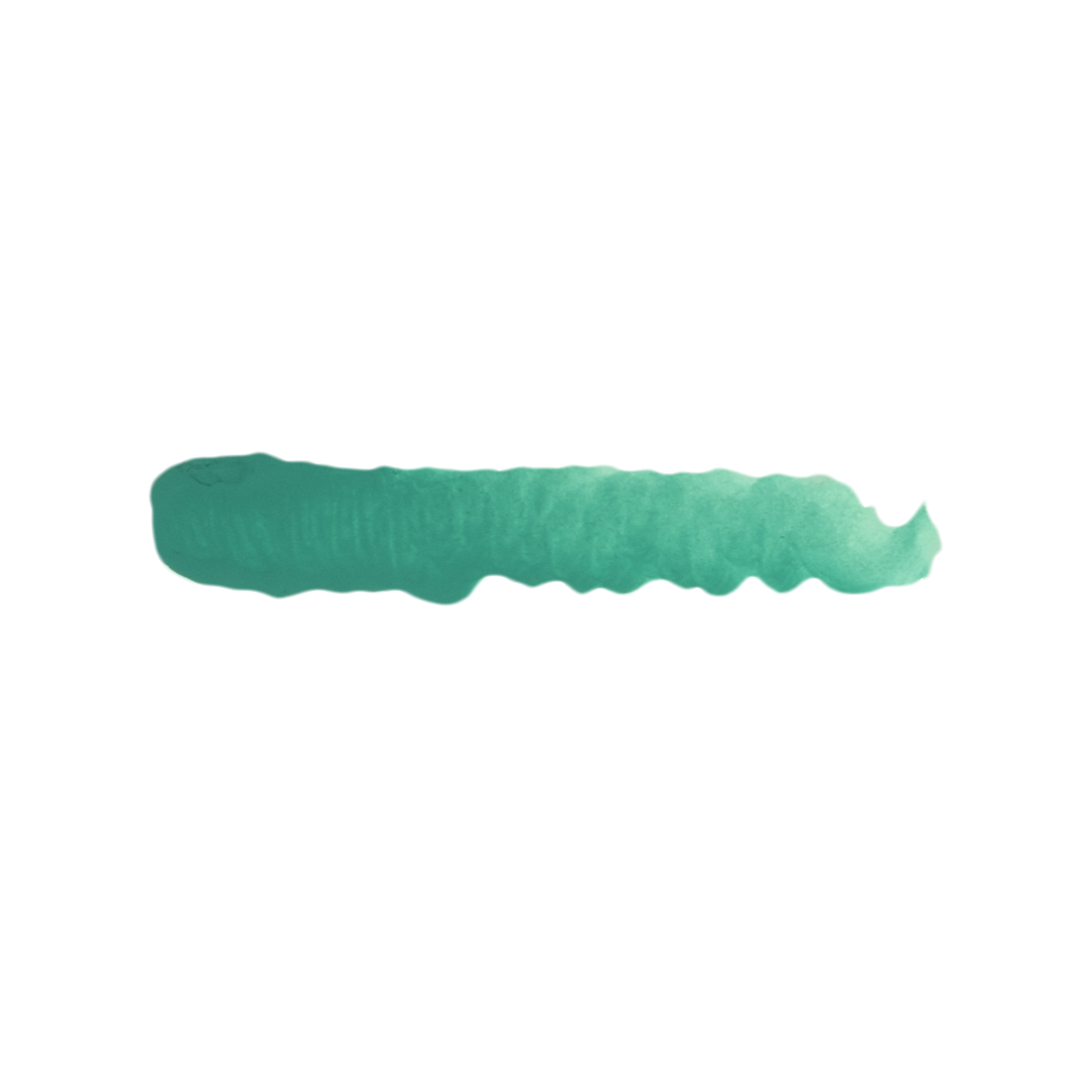 scale75-caribbean-blue-colore-acrilico-super-opaco-17ml image 2