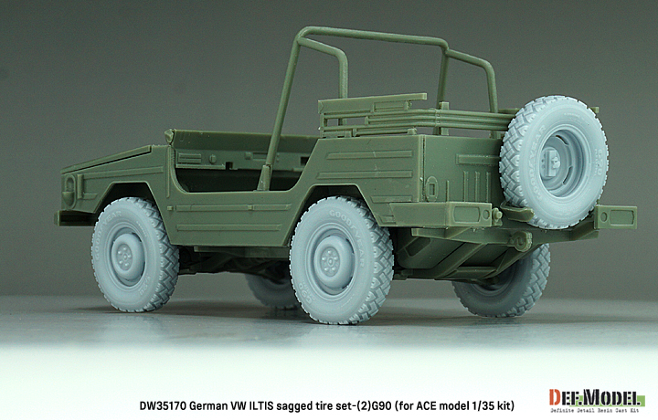 ak-interactive-german-vw-iltis-sagged-tire-set-g90-2-per-ace-1-35-pneumatici-aft image 8