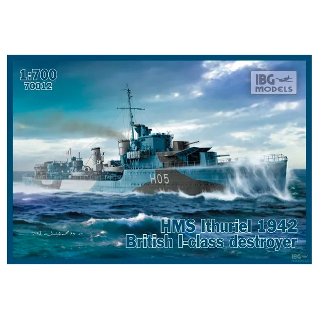 ak-interactive-hms-ithuriel-1942-cacciatorpediniere-classe-i-scala-1-700 image 1