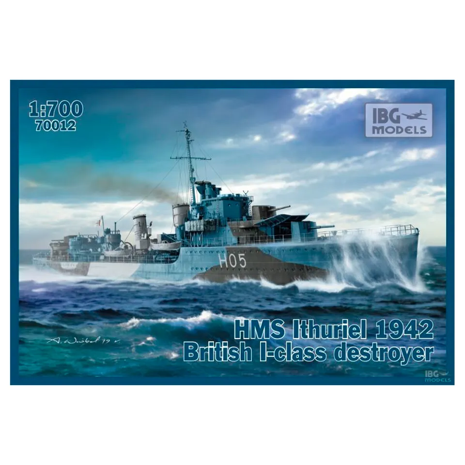 ak-interactive-hms-ithuriel-1942-i-class-destroyer-1-700 image 1