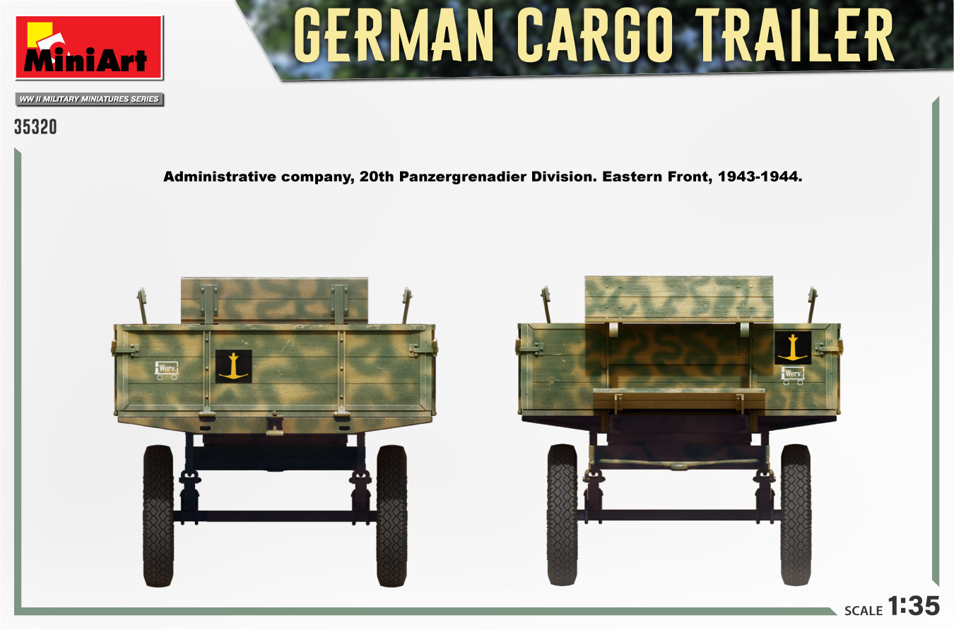ak-interactive-1-35-german-cargo-trailer image 8