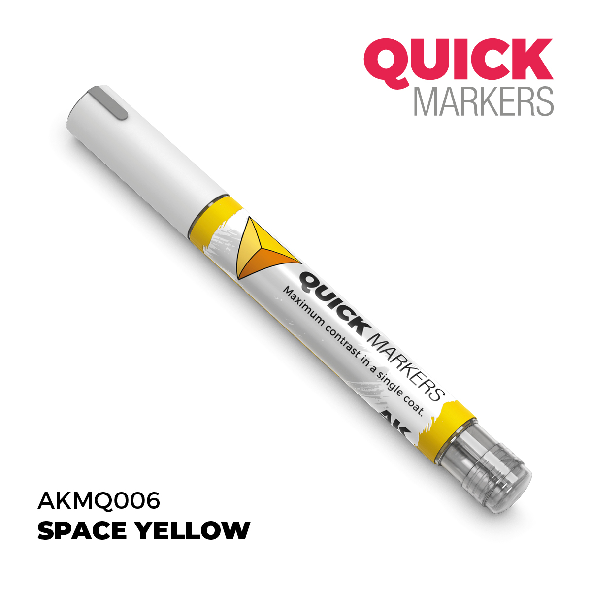 ak-interactive-amarillo-espacial-quick-marker image 2