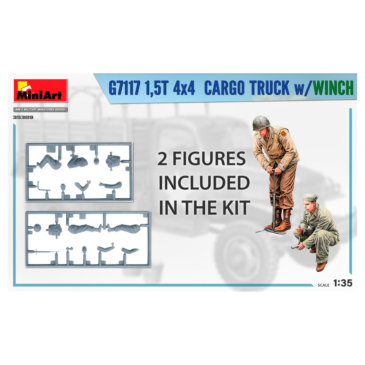 ak-interactive-autocarro-g7117-1-5t-4-4-con-verricello-scala-1-35 image 2
