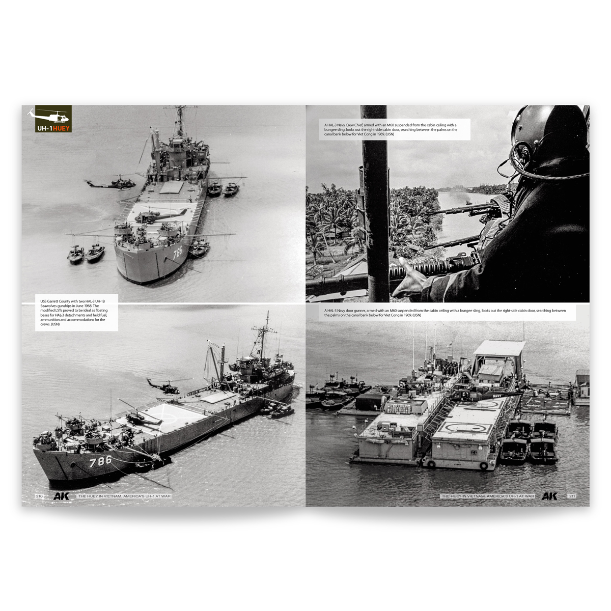 ak-interactive-the-huey-en-vietnam-libro-sull-uh-1-in-guerra-learning-series image 8