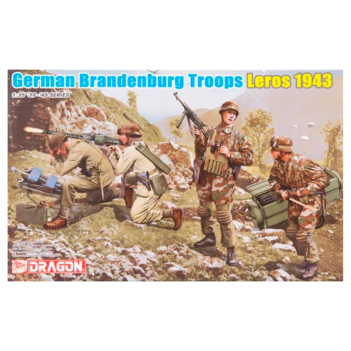 ak-interactive-1-35-german-brandenburg-troops-leros-1943-kit-figure image 1