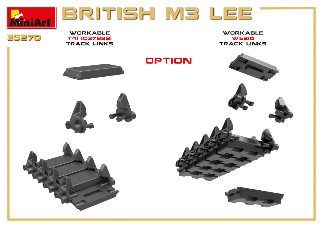 ak-interactive-british-m3-lee-1-35 image 6