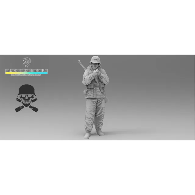 ak-interactive-infantryman-totenkopf-in-winter-uniform-eastern-front-1-35-figura image 1