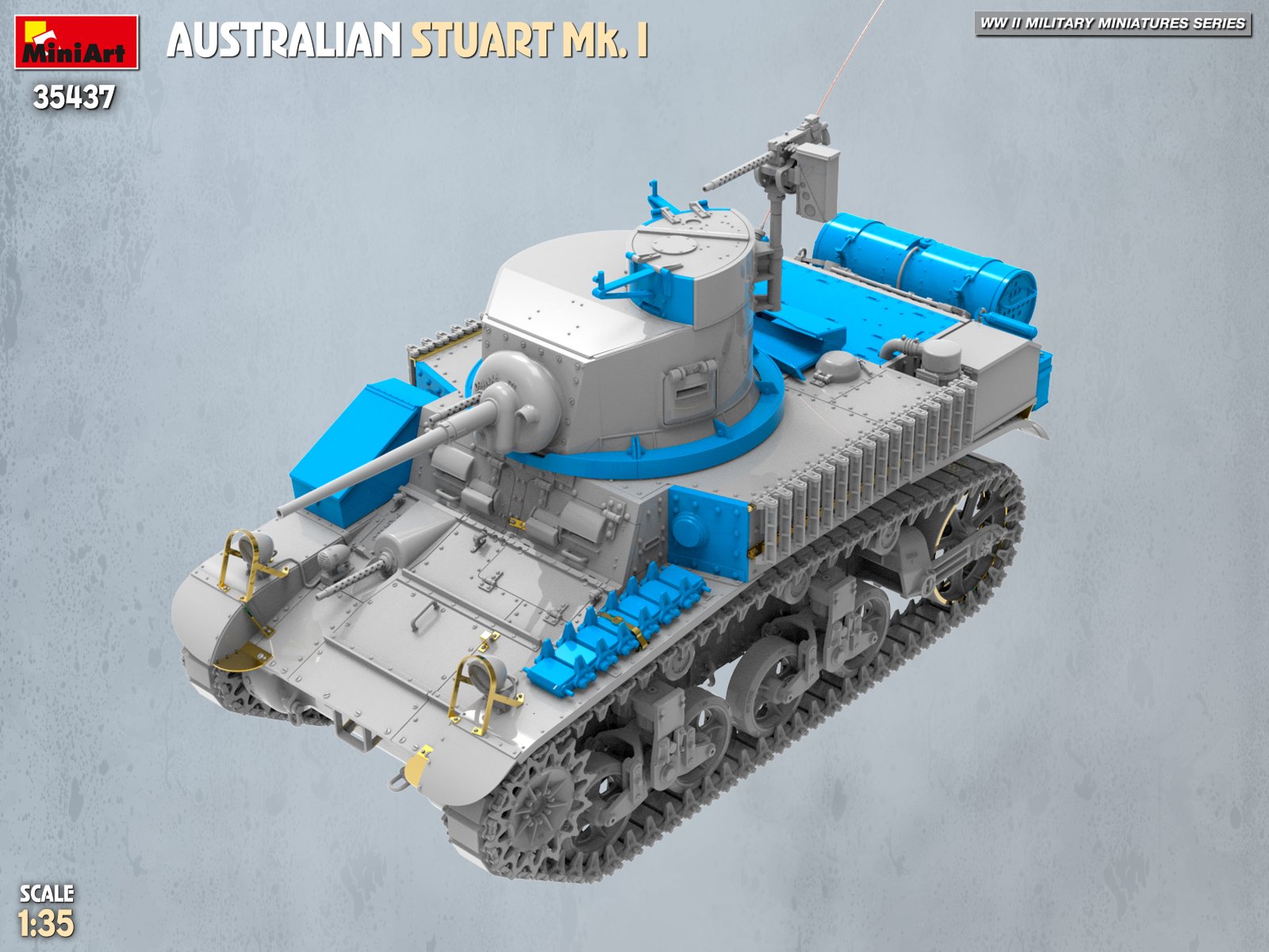 ak-interactive-1-35-australian-stuart-mk-i image 3